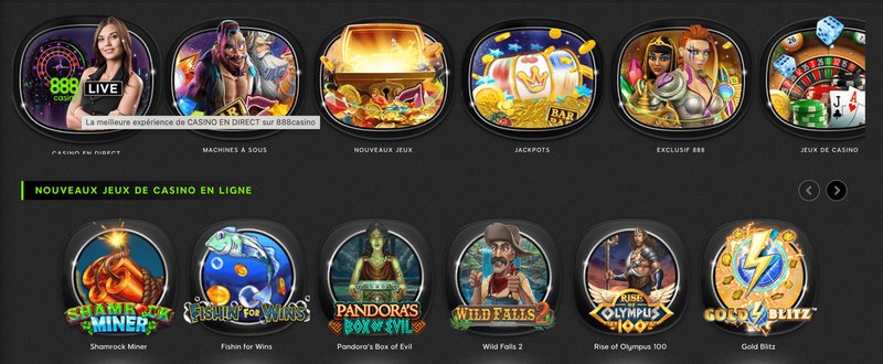 No deposit bonus casino 2025, casino bonus no deposit 2025 No deposit bonus casino 2025, casino bonus no deposit 2025